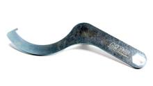 Kluhsman Racing Products KRC-8840 - Nut Wrench For 5in C/O Kit