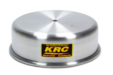 Kluhsman Racing Products KRC-1032 - Dominator Carb Cover