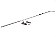 Kluhsman Racing Products KRC-1052 - Throttle Linkage Kit 33in Stock Car
