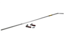 Kluhsman Racing Products KRC-1053 - Throttle Linkage Kit 36in Long