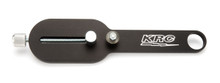 Kluhsman Racing Products KRC-1201BK - Oil Filter Inspection Tool (STD)