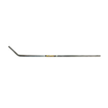 Kluhsman Racing Products KRC-1051 - Throttle Linkage Rod Only 22in Long