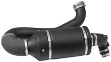 K&N 63-1140 - 15-17 Can-Am Maverick Aircharger Performance Intake