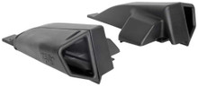 K&N 63-1143 - 14-18 Polaris RZR 1000 XP Aircharger Performance Intake