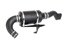 K&N 63-1145 - 19-20 Honda Talon 1000CC Aircharger Performance Intake