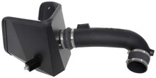 K&N 63-3110 - 2019+ Chevrolet 1500 5.3L / 6.2L V8 F/I Aircharger Performance Intake System