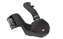 K&N 63-2616 - 63 Series AirCharger Performance Intake 2021+ Ford F150 5.0L V8 F/I