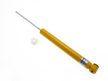 Koni 8040 1343SPORT - Sport (Yellow) Shock 99-05 BMW 3 Series - E46 325Xi/ 330Xi Sedan and Touring (AWD) - Rear