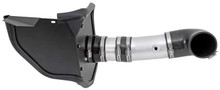 K&N 69-4528TS - 08-11 Typhoon, Cadillac CTS 3.6L,  3.6L  69 Series Typhoon Perf Intake Kit