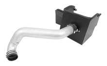 K&N 77-1564KS - 13-14 Dodge Ram 1500 3.6L V6 High Flow Performance Intake Kit