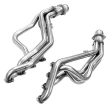 Kooks 11212200 - 1-3/4" Headers.  1996-2004 4.6L 2V Mustang. No EGR Fitting. Req.  X-Pipe