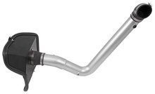 K&N 77-1570KS - 14-15 Jeep Cherokee 2.4L L4 High Flow Performance Intake Kit