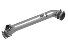 K&N 77-1008KC - 15-21 Polaris RZR Turbo Charge Pipe