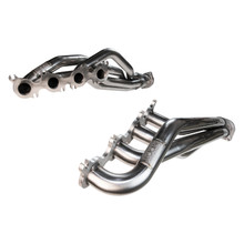 Kooks 13512400 - 1-7/8" Stainless Headers. 2011-2014 F150 5.0L 4V