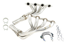 Kooks 21602601 - 2" Stainless Headers.  2005-2013 Corvette 6.0L/6.2L