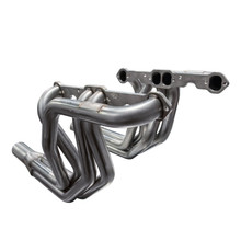 Kooks 22102200 - 1-3/4" Stainless Headers.  1967-1969 Camaro. 1968-1974 Nova