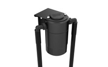 K&N 81-0813 - 16-23 Toyota Tacoma 3.5L Oil Catch Can