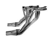 Kooks 28202400 - 1 7/8" Stainless Headers. 1967-1987 GM 1/2 Ton Truck w/23degree Stock Port SBC