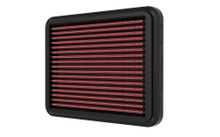 K&N DU-1118 - 2022 Ducati Streetfighter Replacement Air Filter