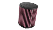 K&N AC-5015 - 2015 Arctic Cat XR500 Replacement Air Filter