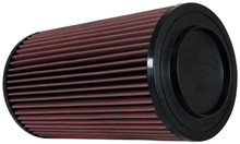 K&N E-0656 - 14-16 Ram Promaster 1500/2500/3500 3.6L V6 Drop In Air Filter