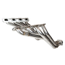 Kooks 34002400 - 1-7/8" Stainless Headers.  2006-2010 Jeep SRT8 6.1L