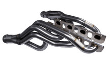Kooks 35202400 - 1-7/8" Stainless Headers. 2019-2020 Ram 1500 5.7L