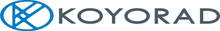 Koyo PI-1186 - Radiator Drain Plug