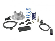 KraftWerks 199-17-1000 - 14-15 Polaris RZR XP1000 Tuning w/ Dynojet Clutch Kit