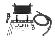 KraftWerks 150-03-2000 - 12-18 Jeep Auto Trans Kit