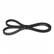 KraftWerks 158-05-5663 - Supercharger B&D Series Race Kit Replacement Belt