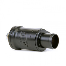 KraftWerks 155-99-0100 - Standard Blow Off Valve