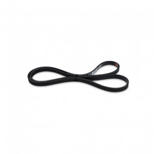 KraftWerks 158-10-5174 - 94-05 Mazda Miata Replacement Belt