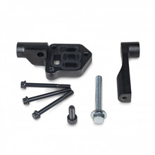KraftWerks 150-05-9303 - Honda S2000 VTEC Hardware Upgrade Kit
