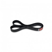 KraftWerks 158-99-1440 - 10-15 Chevrolet Camaro SS Replacement Belt
