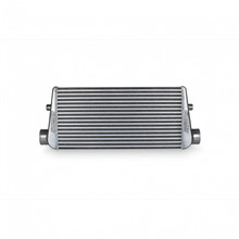 KraftWerks 145-99-0040 - 31x12x4in Core Size 3in Inlet/Outlet Universal Intercooler