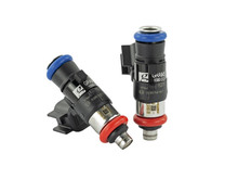 KraftWerks 159-17-1000 - 11-14 Polaris RZR 1000 XP / RZR 1000 XP4 1000cc Injector Upgrade