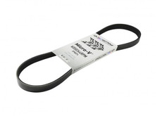 KraftWerks 158-17-0344 - 14-20 Polaris RZR 1000 XP XP4 Supercharger Replacement Belt