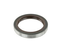 KraftWerks 159-17-0003 - 14-21 Polaris RZR 1000 XP/RZR 1000 XP4 Oil Seal