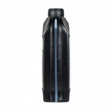 KraftWerks R50-S150-OIL - Rotrex SX150 Traction Fluid (1 Liter)