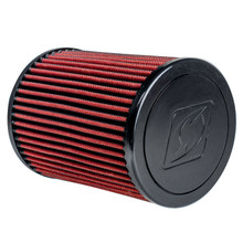KraftWerks 943-99-3000 - Replacement Air Filter for (krt150-05-2002)