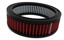K&N E-4655 - Koehler 1.75 inch H 5.5 inch ID 7 inch OD Round Drop In Air Filter