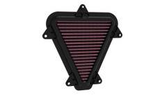 K&N HA-7523 - 2023 Honda CB750 Hornet / XL750 Transalp Replacement Air Filter