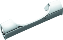 Kuryakyn 2384 - Narrow Turn Signal Bar Chrome