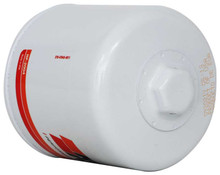K&N HP-1004 - Universal Performance Gold Oil Filter