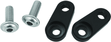 Kuryakyn 2836 - Atto Micro or Rhombus Mounts