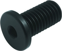 Kuryakyn 2571 - Kellerman Atto Micro or Rhombus S M10X20mm Threaded Stud