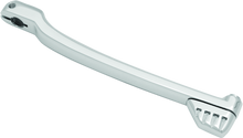 Kuryakyn 3266 - Switch-Shift Lever Chrome