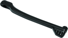 Kuryakyn 3267 - Switch-Shift Lever Black