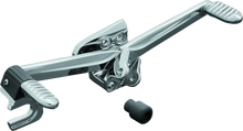 Kuryakyn 4039 - Heel-Toe Shifter 01-17 GL1800 Chrome